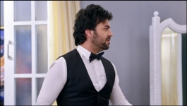Kundali Bhagya - 1st Oct 2022